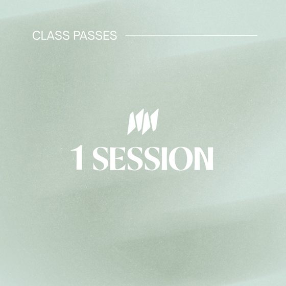 Single Session