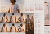 THE GOOD ENERGY CLUB PERFORMANCE SHIRT