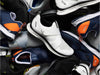TIEM Indoor Cycling Shoe
