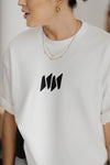 Good Energy Club T-Shirt