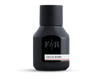 Fulton & Roark Extrait