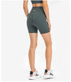 Biker Short