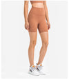 Biker Short