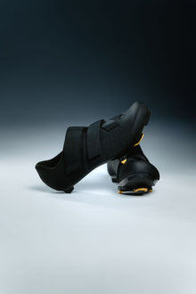  Zapatos para Indoor Cycling Fi'zi:k  - Azul y Negro