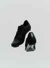 Zapatos para Indoor Cycling Fi'zi:k  - Azul y Negro