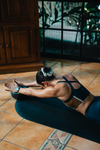Sculpt Monthly Membership