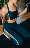 Sculpt Monthly Membership