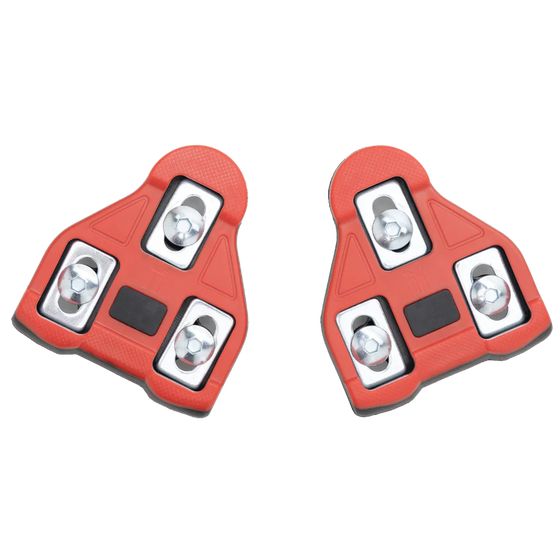 Indoor Cycling Cleats