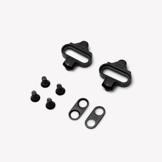 Indoor Cycling Cleats