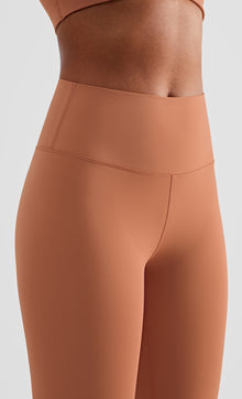  Everyday Legging