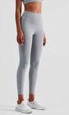 Everyday Legging