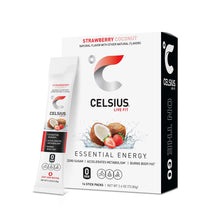  Celsius Energy Stick - Brio