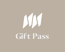  Class Pass Gift Card